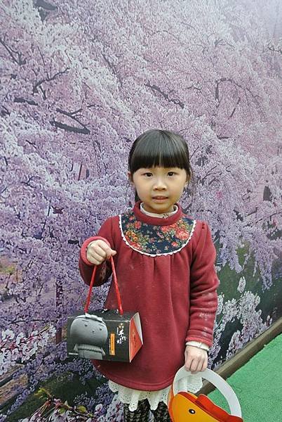 DSC_2126_nEO_IMG