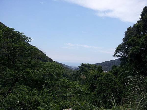 nEO_IMG_20140823_120443