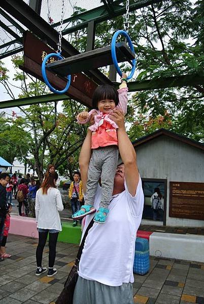 nEO_IMG_DSC_0624