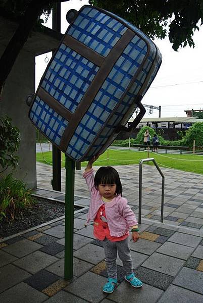 nEO_IMG_DSC_0629