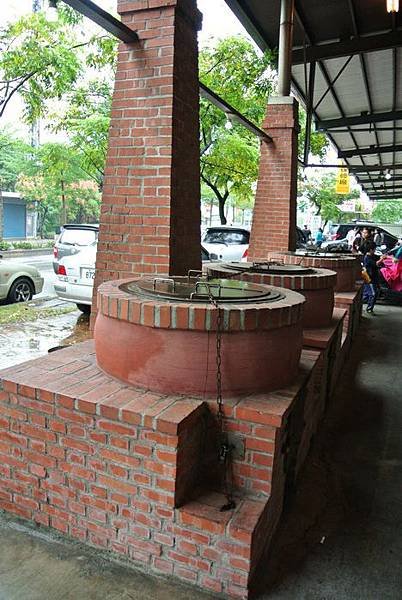 nEO_IMG_DSC_1160.jpg