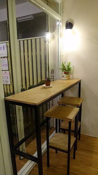 nEO_IMG_DSC06156.jpg