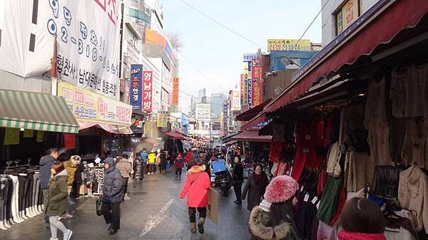 nEO_IMG_DSC06315.jpg