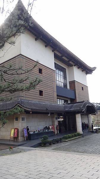 nEO_IMG_DSC06475