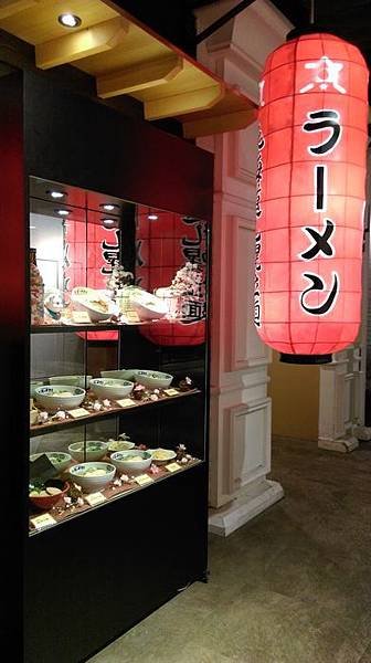 nEO_IMG_IMAG0439
