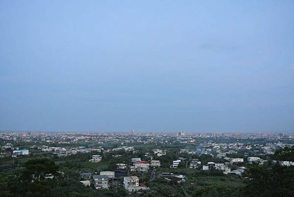 nEO_IMG_DSC_0115