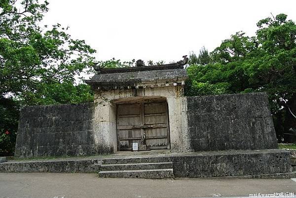 DSC_2613.jpg