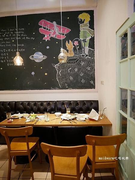 P1000045.jpg