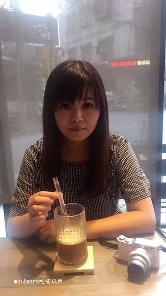 P1000828.jpg