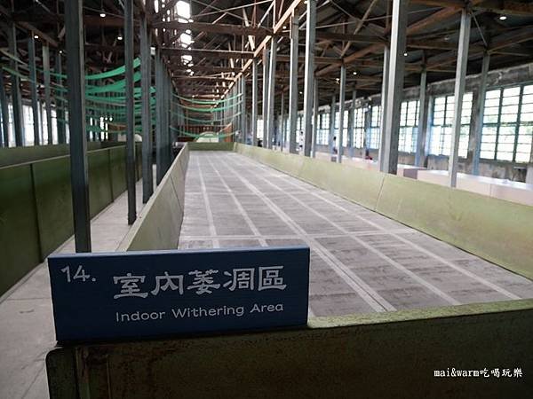 P1010273.jpg