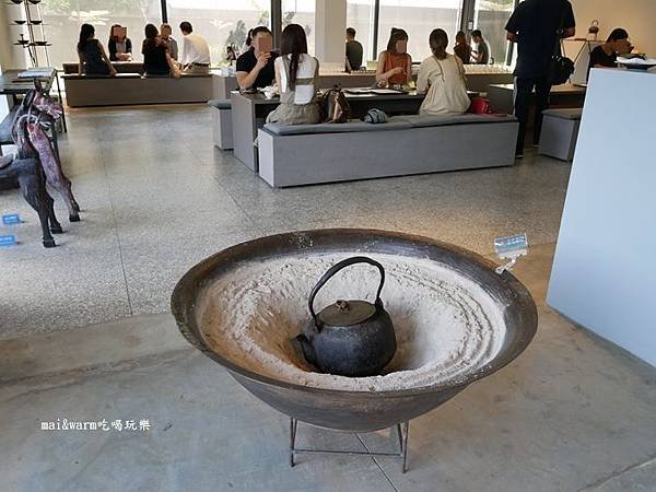 P1010368.jpg