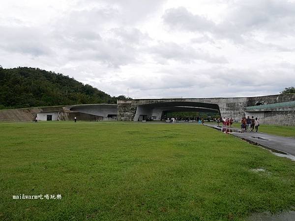 P1020641.jpg