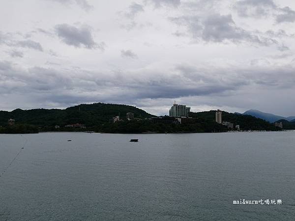 P1020643.jpg
