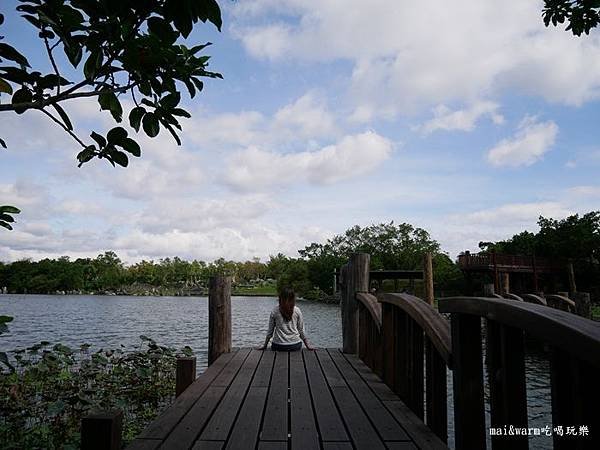 P1030677.jpg