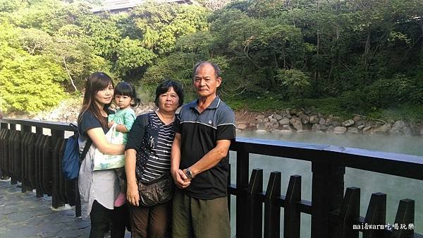 P1040426.jpg