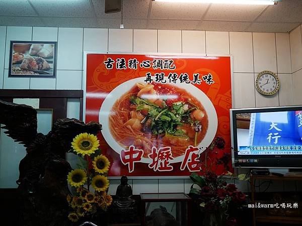 P1050701.jpg