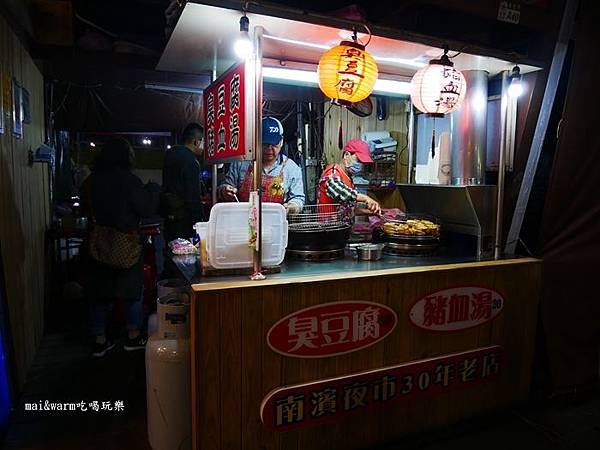 P1090914.jpg