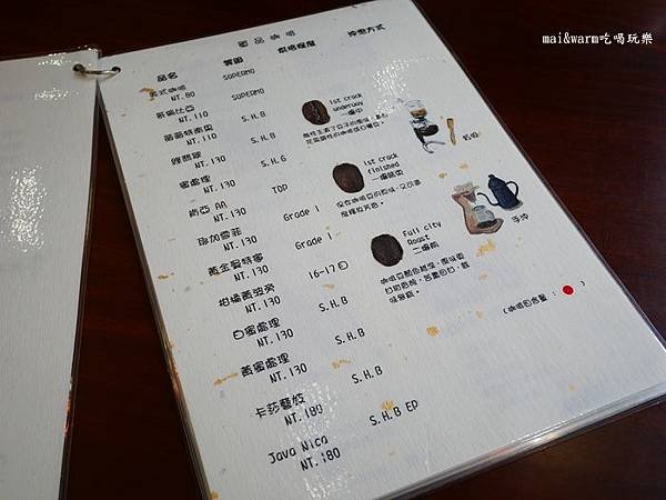 P1110257.jpg