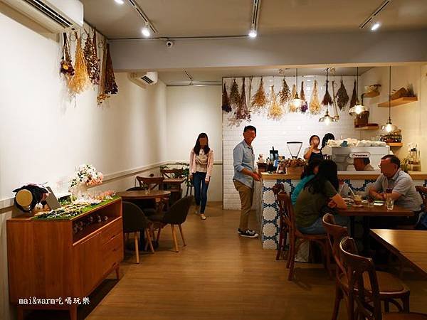 P111080073.jpg