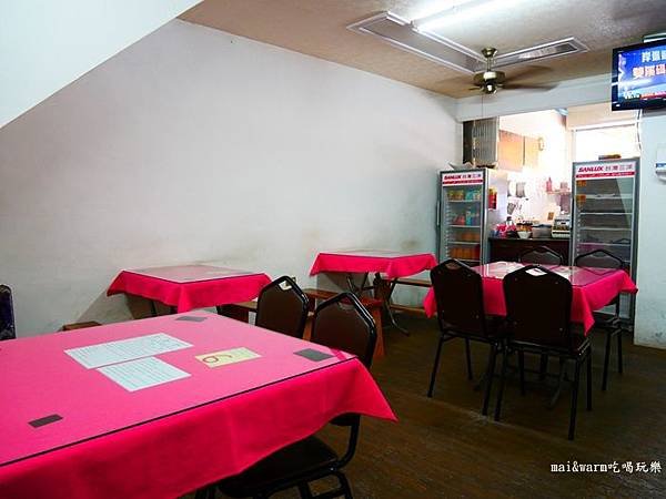 P1140555.jpg