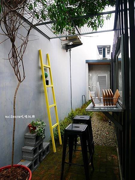 P1150695.jpg