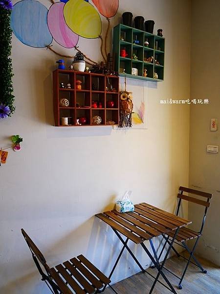 P1150767.jpg