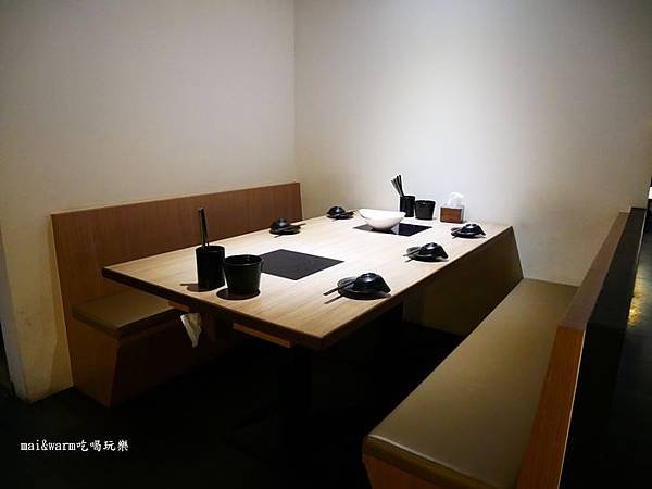 P1160029.jpg