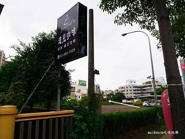 P1190418.jpg