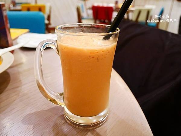 P1240517.jpg