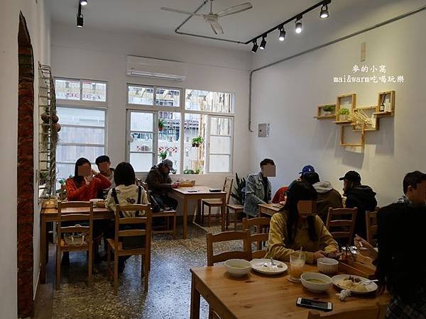 P1260079.jpg