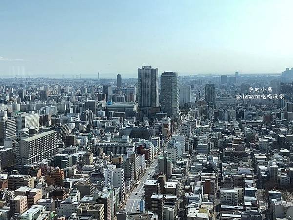 201903057.jpg