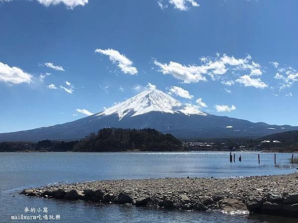 20190313_190373.jpg