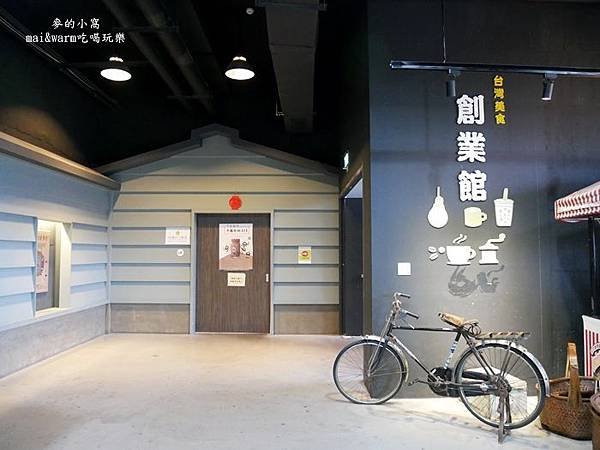 P1330799.jpg