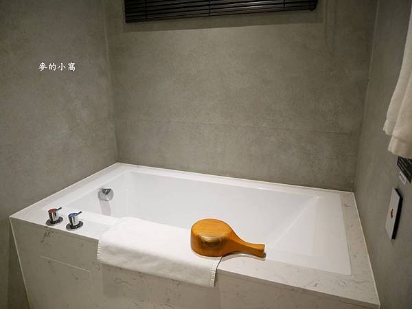 P1490280.jpg