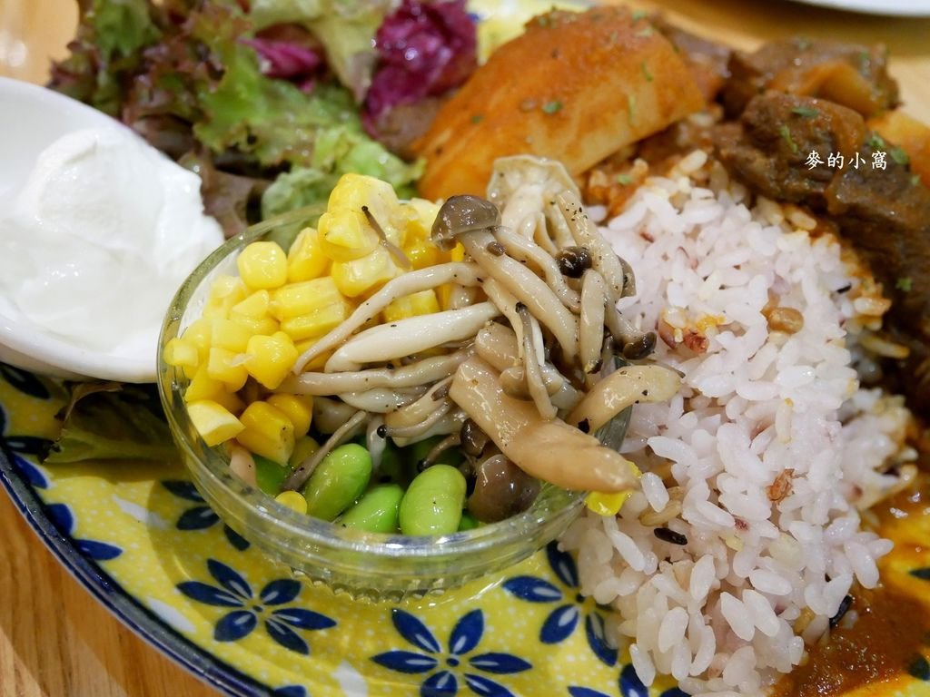 P1500287.jpg