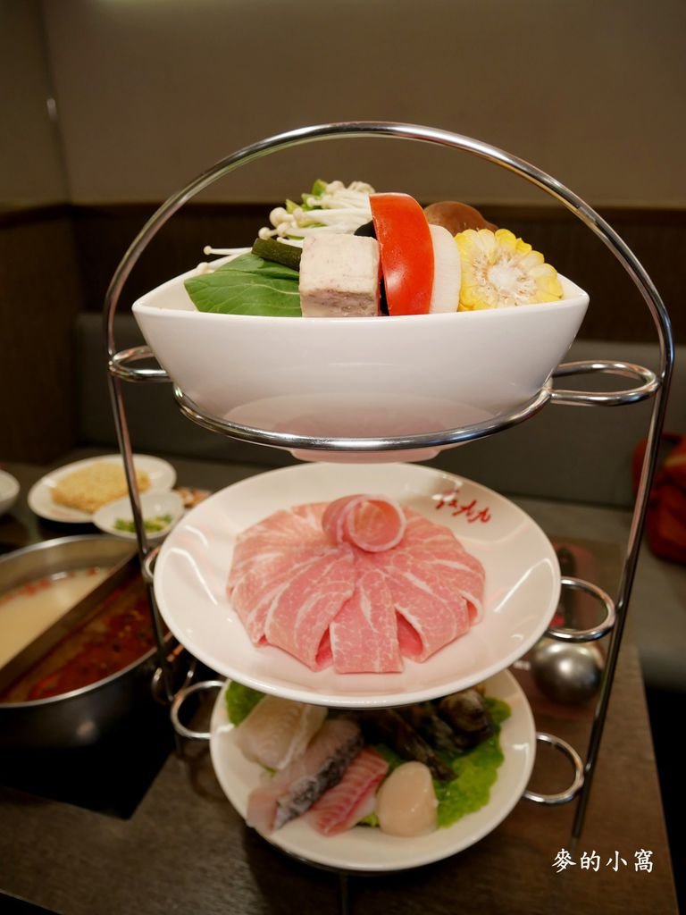P1500620.jpg