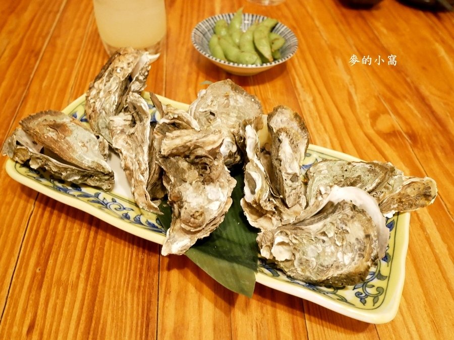 P1590667.jpg