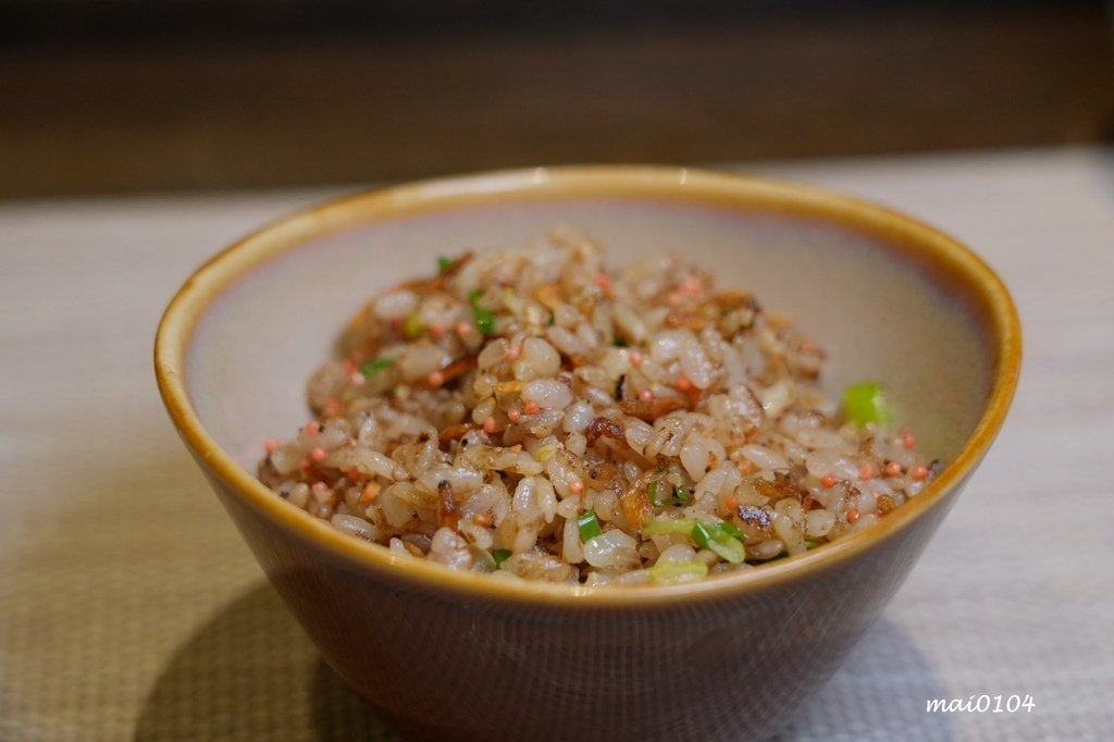 網路溫度計高CP值無菜單鐵板燒&lt;明水然&gt;松山慶城店｜台北南京