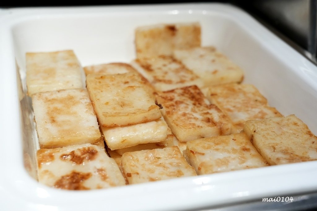 桃園吃到飽｜蜜月世紀飯店早餐吃到飽～12月全面買一送一，活動