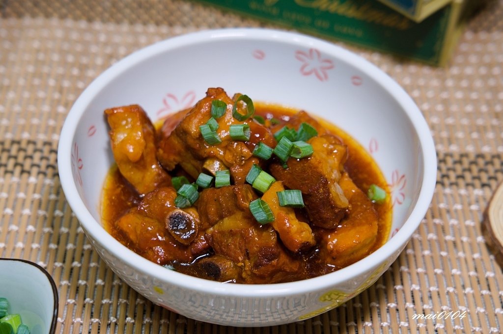 宅配美食｜上海鄉村～在家也能享受上海料理，零廚藝的人也能輕輕