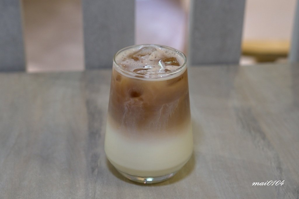 桃園青埔早午餐推薦｜小巷43-Alley Cafe～免服務費