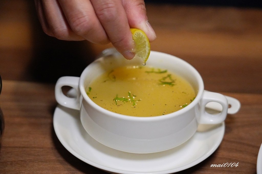 新竹印度料理｜媽媽印度料理～正統南印度料理、午餐提供自助吧吃