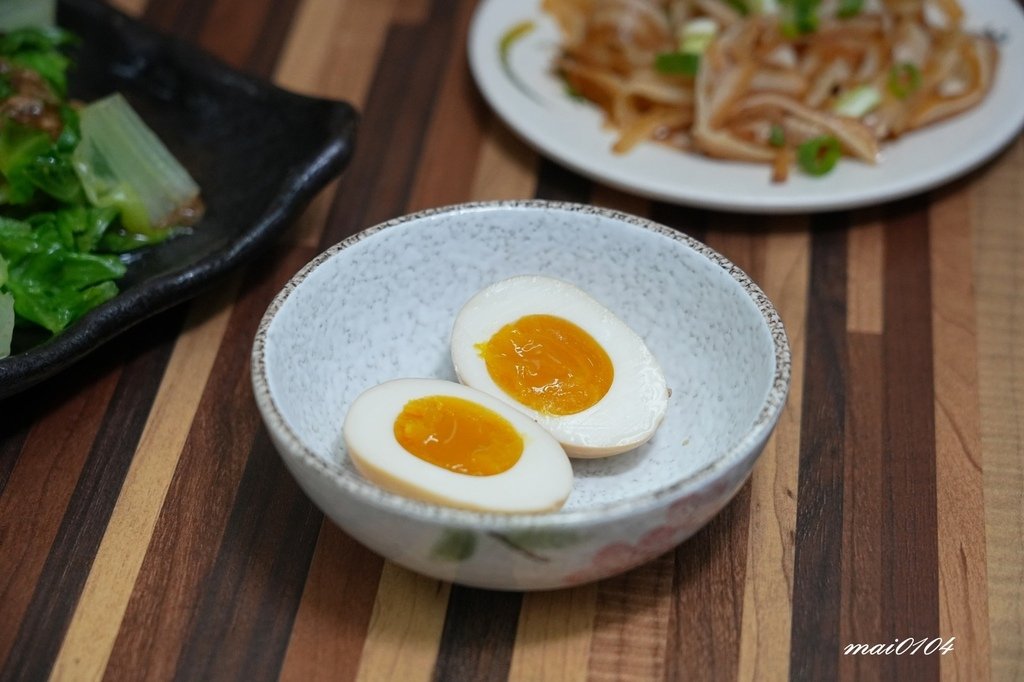 桃園八德美食｜嫂子拌麵八德店～顛覆傳統口味推出多種獨特風味的