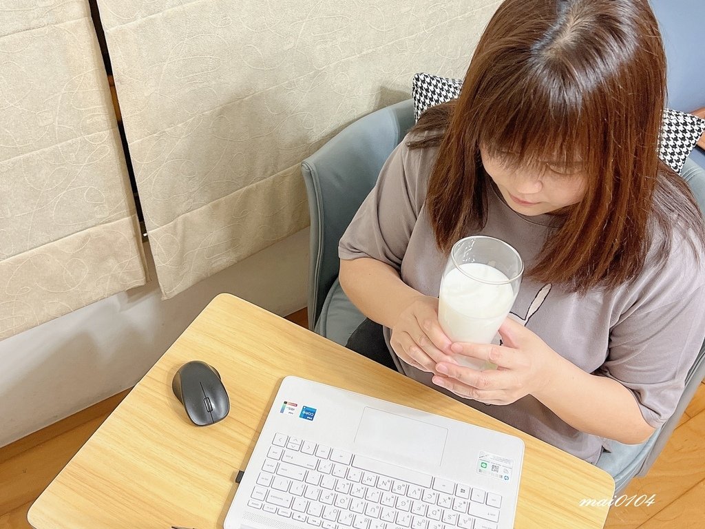 SANSUI山水｜小淨3秒瞬熱智慧溫控飲水機～9段溫控、免安