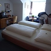 R0014803.JPG