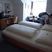 R0014803.JPG
