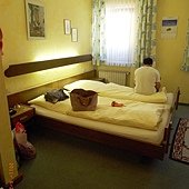 R0014265.JPG