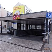 R0018501