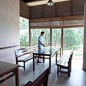 上田咖啡莊園