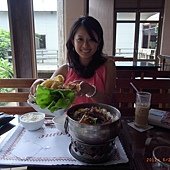 上田咖啡莊園